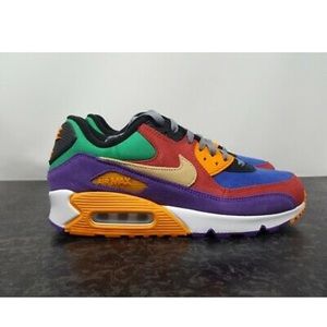 Nike air max 90’s
